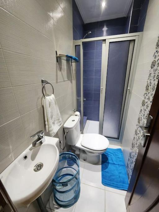 Spacious In The Heart Of With 2 Living Rooms, 2 Bedrooms King Size Beds, 2 Baths, 2 Patios *
